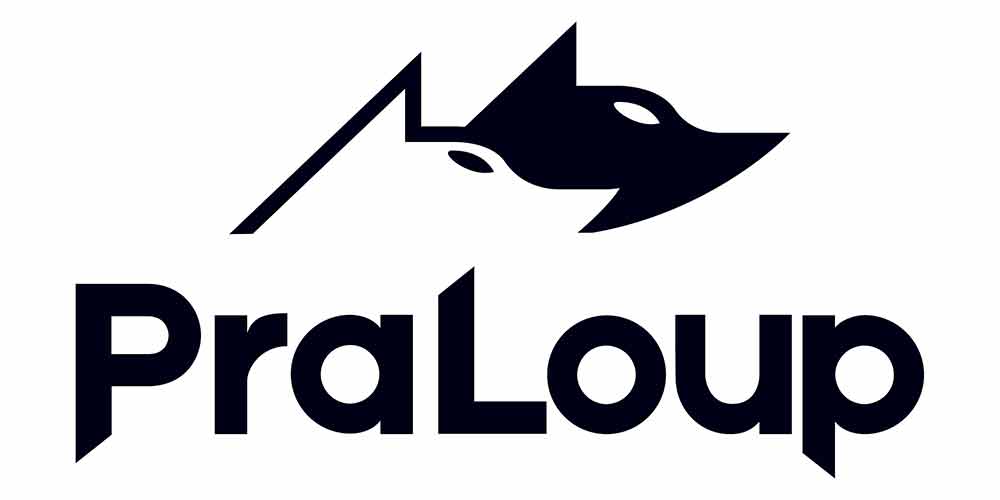 logo Par Loup