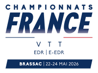 Logo_CDF26_VTT_EDR_Brassac
